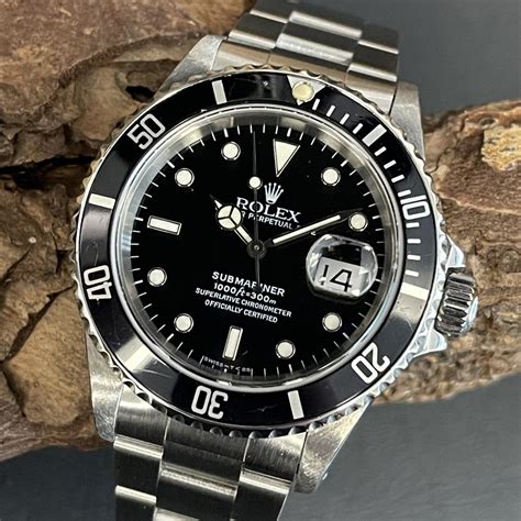 2012 rolex submariner date price|rolex submariner silver black.